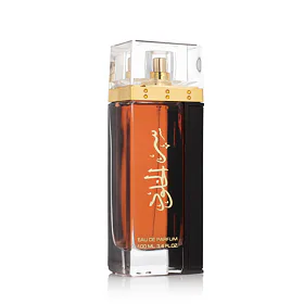 Lattafa Ser Al Khulood Brown EDP 100 ml U