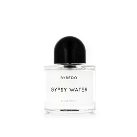Byredo Gypsy Water EDP 50 ml U