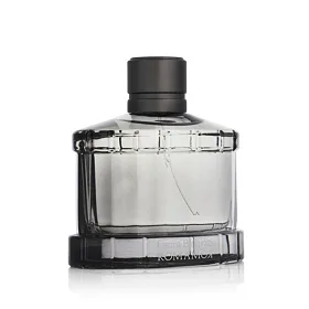 Laura Biagiotti Romamor Uomo EDT 125 ml M