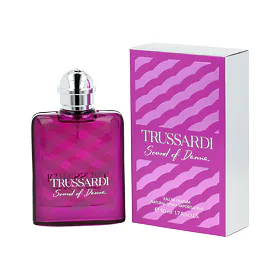 Trussardi Sound of Donna EDP 50 ml W