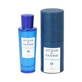 Acqua Di Parma Blu Mediterraneo Fico di Amalfi EDT 30 ml U