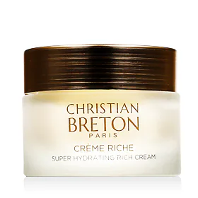 Christian Breton Extreme Hydration 50 ml