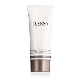 Juvena Pure Cleansing Refining Peeling 100 ml