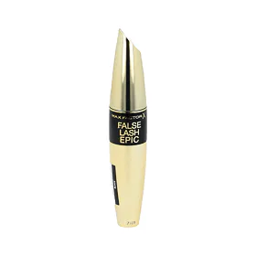 Max Factor False Lash Epic Tusz do rzęs dla kobiet 13,1 ml Odcień Black