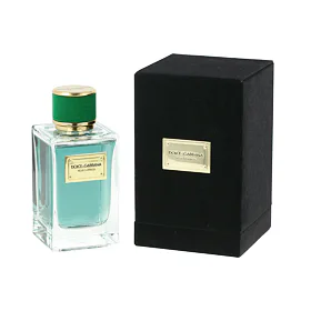 Dolce & Gabbana Velvet Cypress EDP 150 ml U