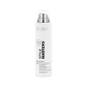 Revlon Professional Style Masters Reset Dry Shampoo 150 ml