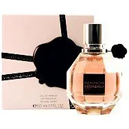 Viktor & Rolf Flowerbomb EDP 50 ml W