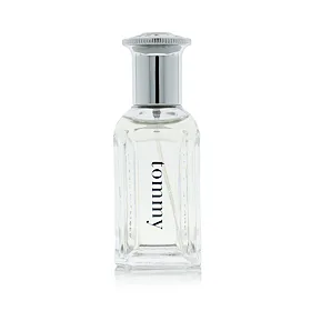 Tommy Hilfiger Tommy EDT 30 ml M