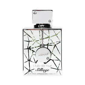 Armaf Club de Nuit Sillage EDP 105 ml U