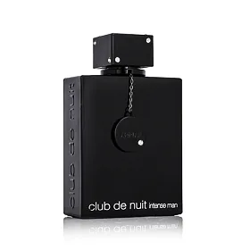 Armaf Club de Nuit Intense Man Perfum 150 ml M