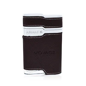 Armaf Voyage Brown EDP 100 ml M