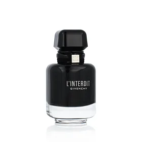 Givenchy L'Interdit EDP Intense 50 ml W