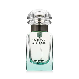 Hermès Un Jardin Sur le Nil EDT napełnialny 30 ml U