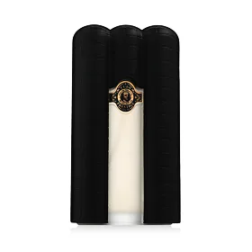 Cuba Prestige Mystic Oud Woda toaletowa dla mężczyzn 90 ml