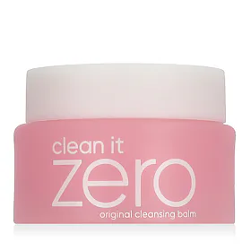 Banila Co Clean It Zero Cleansing Balm Original 25 ml