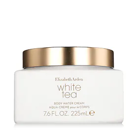 Elizabeth Arden White Tea krem do ciała 225 ml W