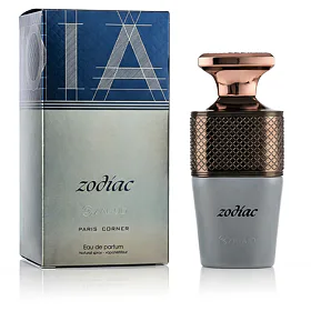 Paris Corner Zodiac EDP 100 ml U