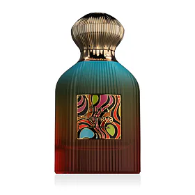 Paris Corner Hurriya EDP 100 ml U
