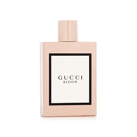 Gucci Bloom EDP tester 100 ml W