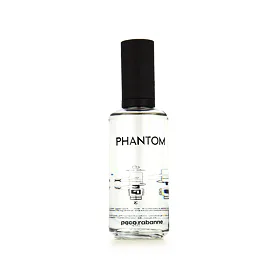 Paco Rabanne Phantom Woda toaletowa dla mężczyzn - wkład 200 ml