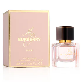 Burberry My Burberry Blush EDP 30 ml W