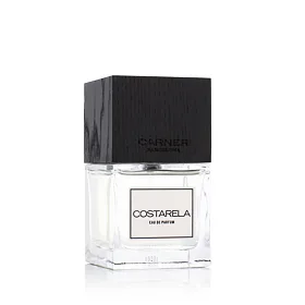 Carner Barcelona Costarela EDP 100 ml U