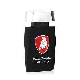 Tonino Lamborghini Intenso EDT 125 ml M
