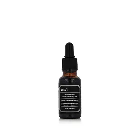 Dear, Klairs Midnight Blue Youth Activating Drop 20 ml
