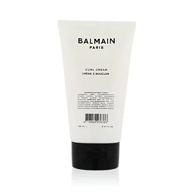 Balmain Hair Couture Curl Cream 150 ml