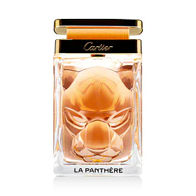 Cartier La Panthère EDT 100 ml W