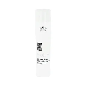 Label.m Colour Stay Conditioner 300 ml