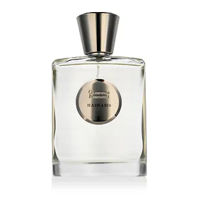 Giardino Benessere Hashabis EDP 100 ml U