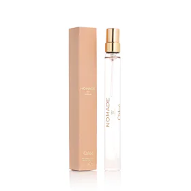 Chloé Nomade Woda perfumowana dla kobiet 10 ml