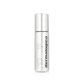 Dermalogica Smart Response Serum 30 ml