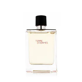 Hermès Terre D'Hermès EDT tester 100 ml M