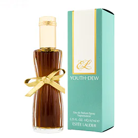 Estée Lauder Youth Dew EDP 67 ml W