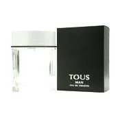 Tous Tous Man EDT 50 ml M