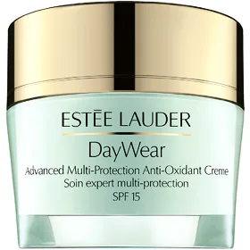 Estée Lauder DayWear Advanced Multi-Protection Anti-Oxidant Creme SPF 15 30 ml