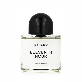 Byredo Eleventh Hour EDP 50 ml U