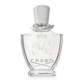 Creed Love in White for Summer EDP 75 ml W