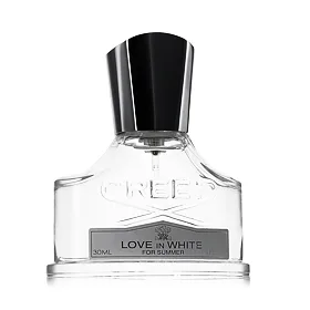 Creed Love in White for Summer EDP 30 ml W