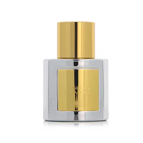 Tom Ford Métallique EDP 50 ml W