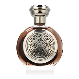 Boadicea the Victorious Almas Pure Perfume 100 ml U