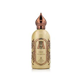 Attar Collection Fleur de Santal EDP 100 ml U