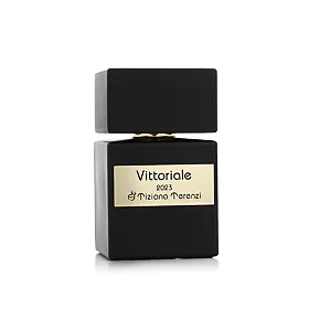 Tiziana Terenzi Vittoriale Extrait de Parfum 100 ml U