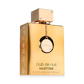 Armaf Club de Nuit Milestone EDP 200 ml U