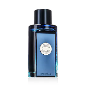 Banderas The Icon EDT 100 ml M