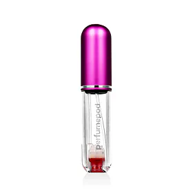 Perfume Pod 5 ml