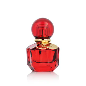 Chopard Love Chopard Woda perfumowana dla kobiet 30 ml