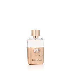 Gucci Guilty Pour Femme 2021 EDT 30 ml W